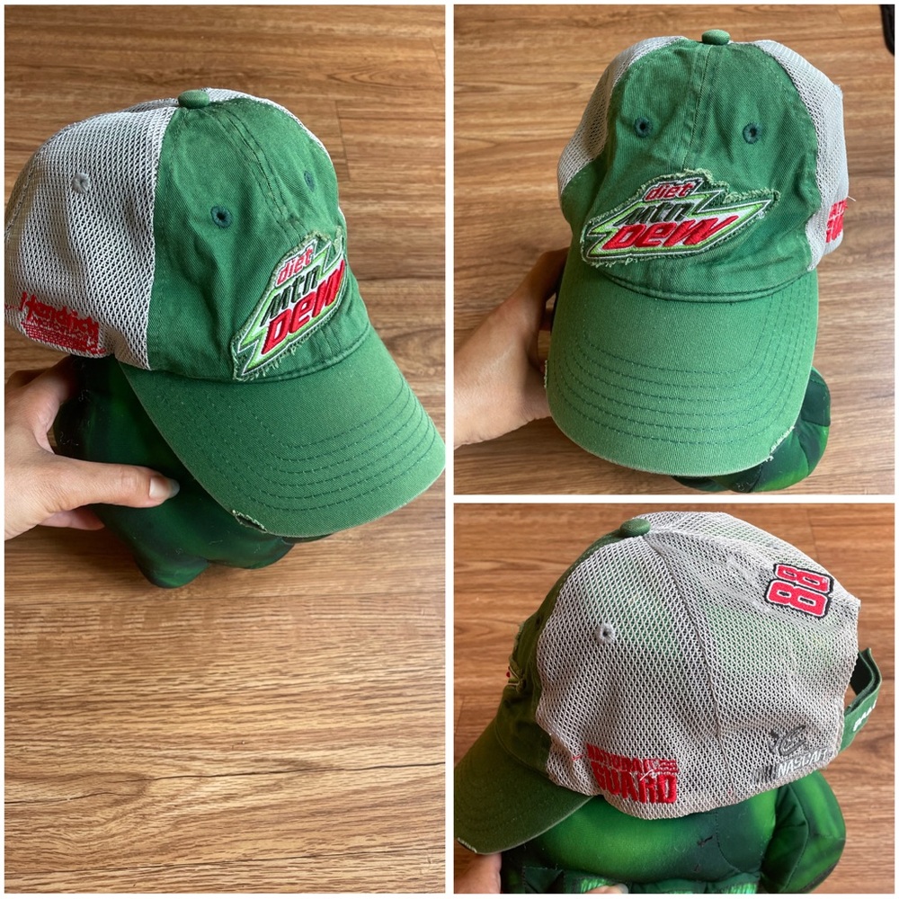 $8 each misc items SALE!!!
